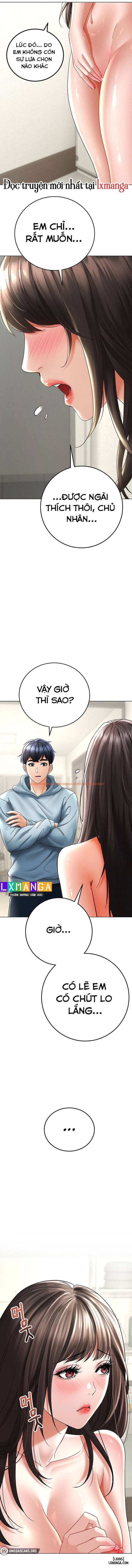 Xem ảnh 3 68d38c96527de trong truyện hentai Người Thừa Kế - Chapter 8 - www.hentaitvn.net