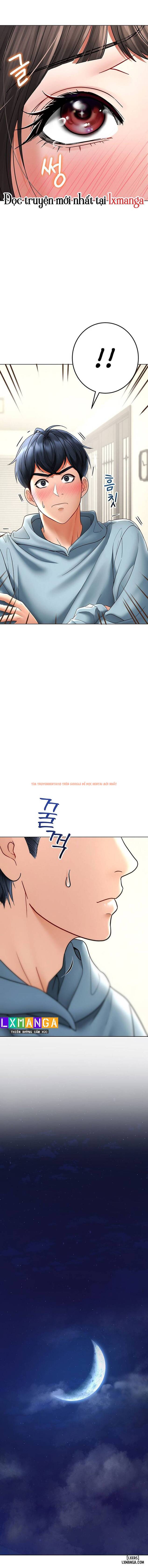 Xem ảnh 4 68d38c96527de trong truyện hentai Người Thừa Kế - Chapter 8 - www.hentaitvn.net