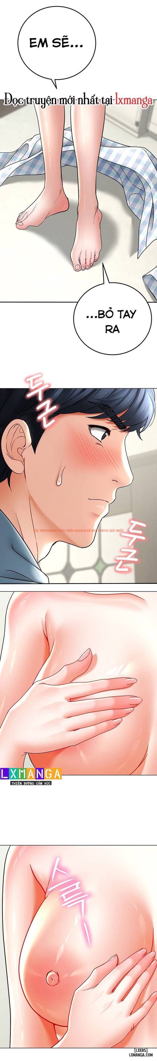Xem ảnh 6 68d38c96527de trong truyện hentai Người Thừa Kế - Chapter 8 - www.hentaitvn.net