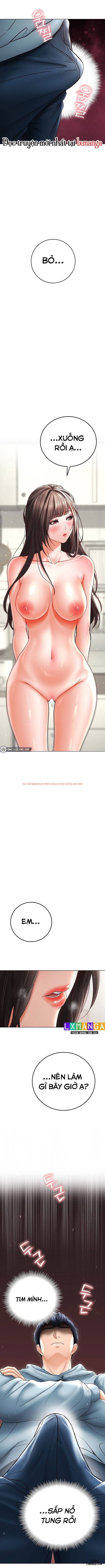 Xem ảnh 7 68d38c96527de trong truyện hentai Người Thừa Kế - Chapter 8 - www.hentaitvn.net