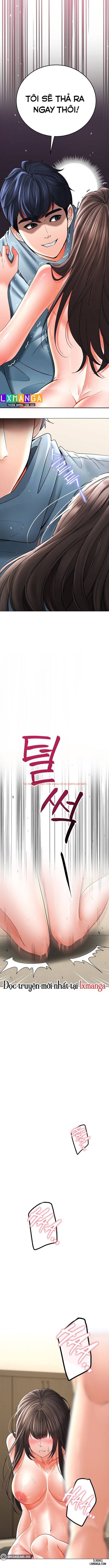 Xem ảnh 10 68d406d3e4609 trong truyện hentai Người Thừa Kế - Chapter 9 - hentaitvn.net