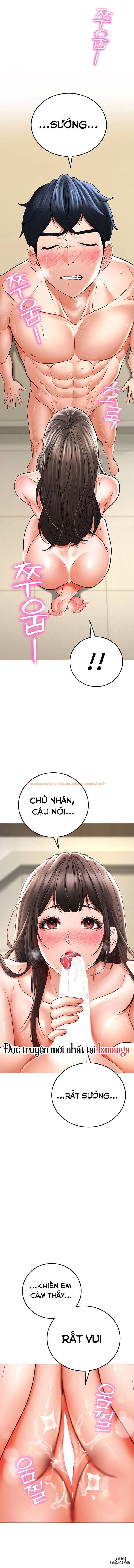 Xem ảnh 14 68d406d3e4609 trong truyện hentai Người Thừa Kế - Chapter 9 - hentaitvn.net