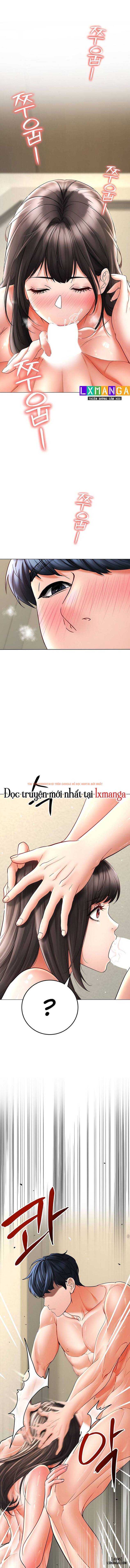 Xem ảnh 15 68d406d3e4609 trong truyện hentai Người Thừa Kế - Chapter 9 - hentaitvn.net