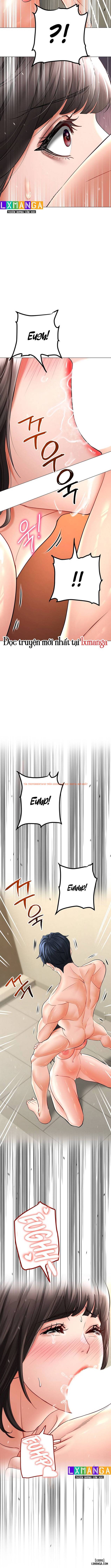 Xem ảnh 16 68d406d3e4609 trong truyện hentai Người Thừa Kế - Chapter 9 - hentaitvn.net