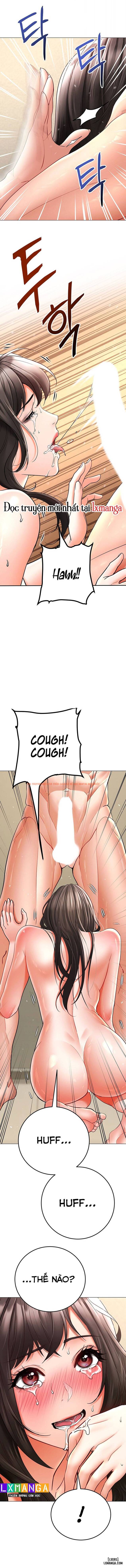Xem ảnh 17 68d406d3e4609 trong truyện hentai Người Thừa Kế - Chapter 9 - hentaitvn.net
