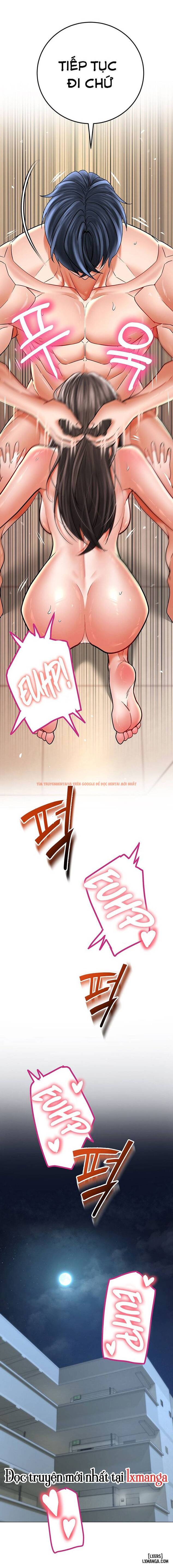 Xem ảnh 19 68d406d3e4609 trong truyện hentai Người Thừa Kế - Chapter 9 - hentaitvn.net