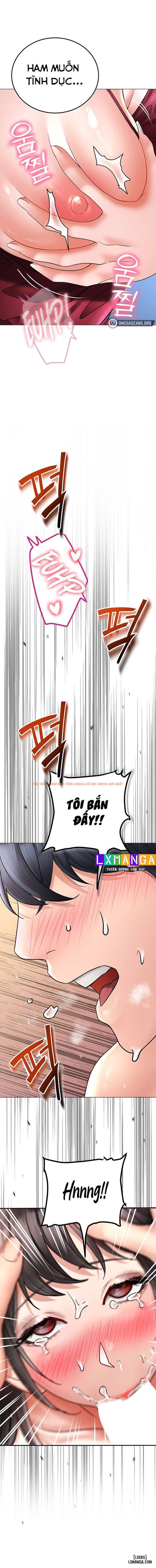 Xem ảnh 21 68d406d3e4609 trong truyện hentai Người Thừa Kế - Chapter 9 - hentaitvn.net