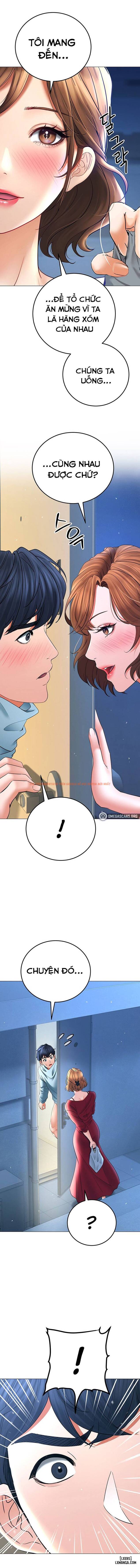 Xem ảnh 3 68d406d3e4609 trong truyện hentai Người Thừa Kế - Chapter 9 - hentaitvn.net