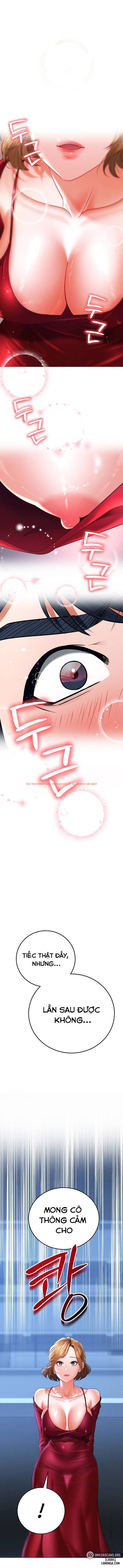 Xem ảnh 4 68d406d3e4609 trong truyện hentai Người Thừa Kế - Chapter 9 - hentaitvn.net
