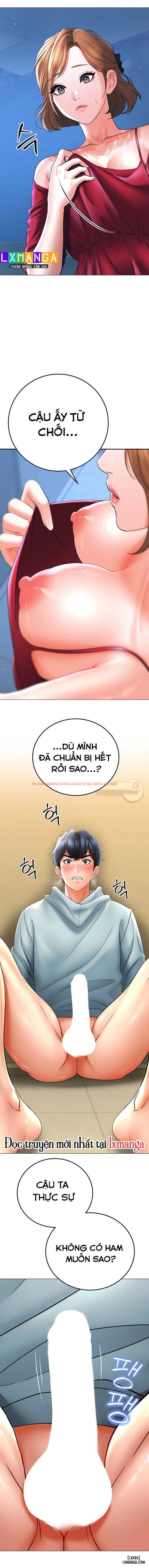 Xem ảnh 5 68d406d3e4609 trong truyện hentai Người Thừa Kế - Chapter 9 - hentaitvn.net