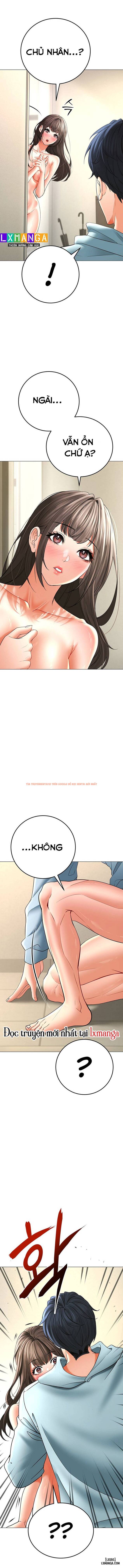 Xem ảnh 6 68d406d3e4609 trong truyện hentai Người Thừa Kế - Chapter 9 - hentaitvn.net