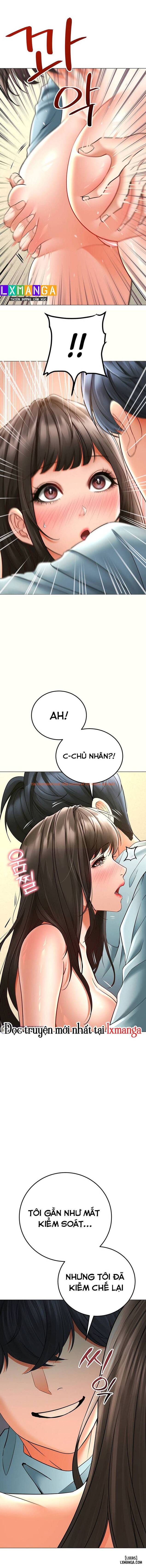 Xem ảnh 7 68d406d3e4609 trong truyện hentai Người Thừa Kế - Chapter 9 - hentaitvn.net