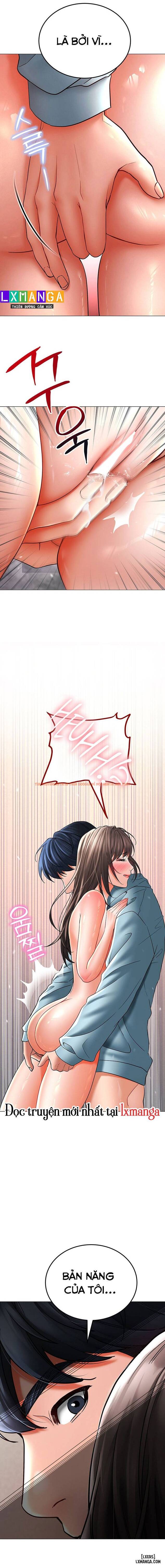 Xem ảnh 8 68d406d3e4609 trong truyện hentai Người Thừa Kế - Chapter 9 - hentaitvn.net
