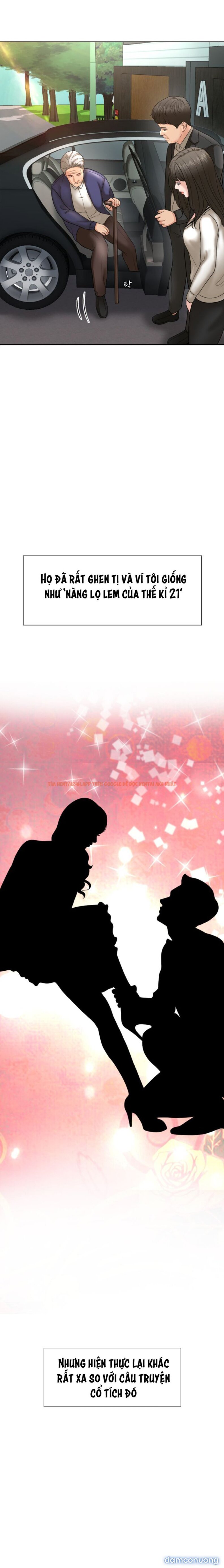 Xem ảnh 3 trong truyện hentai Người Vợ 1000 Ngày - Chapter 1 - hentaitvn.net