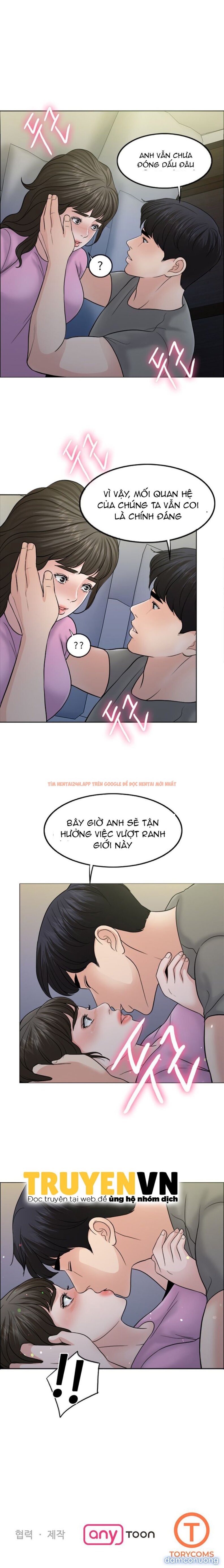 Xem ảnh 30 trong truyện hentai Người Vợ 1000 Ngày - Chapter 1 - hentaitvn.net
