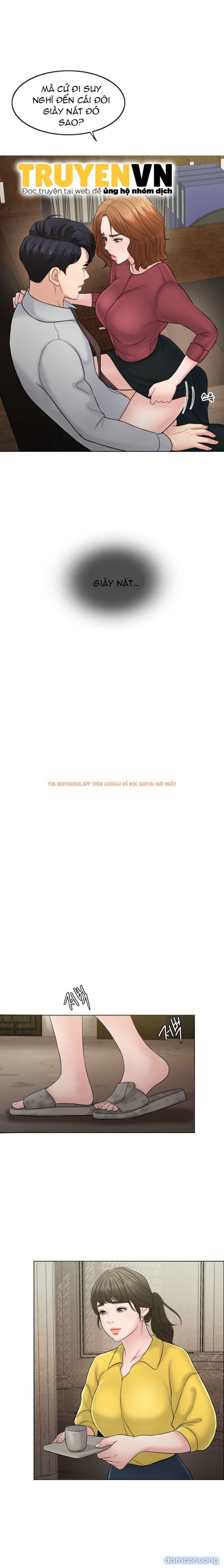 Xem ảnh 8 trong truyện hentai Người Vợ 1000 Ngày - Chapter 1 - hentaitvn.net