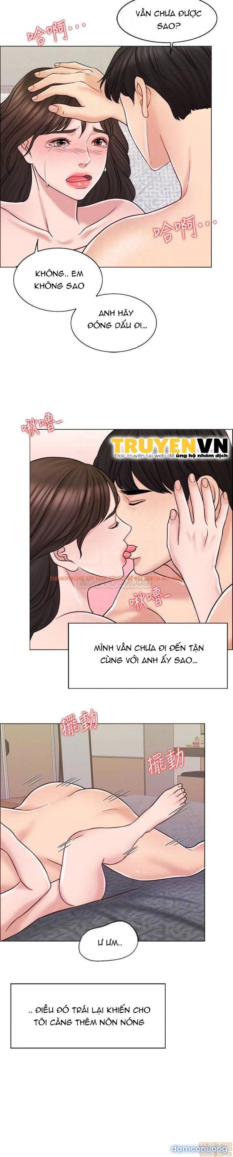 Trang truyện 14 trong truyện tranh Người Vợ 1000 Ngày - Chapter 14 - www.truyentvn.net Trang truyện 14 trong truyện tranh Người Vợ 1000 Ngày - Chapter 14 - www.truyentvn.net