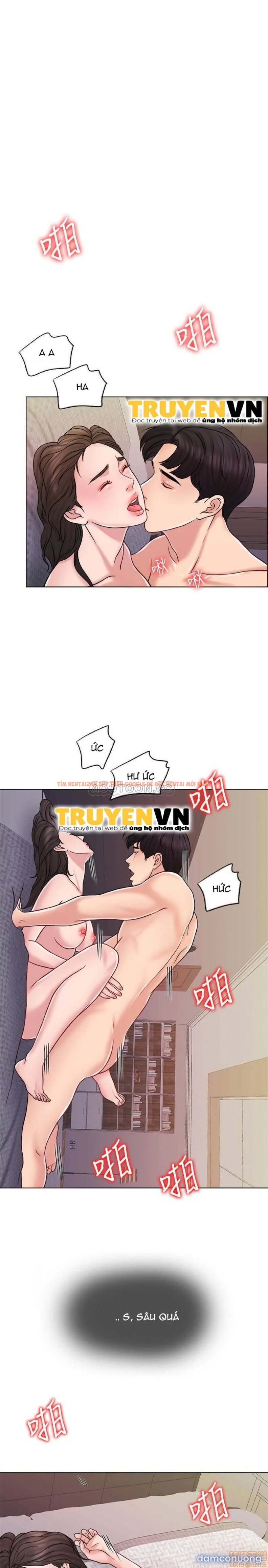 Trang truyện 15 trong truyện tranh Người Vợ 1000 Ngày - Chapter 14 - www.truyentvn.net Trang truyện 15 trong truyện tranh Người Vợ 1000 Ngày - Chapter 14 - www.truyentvn.net