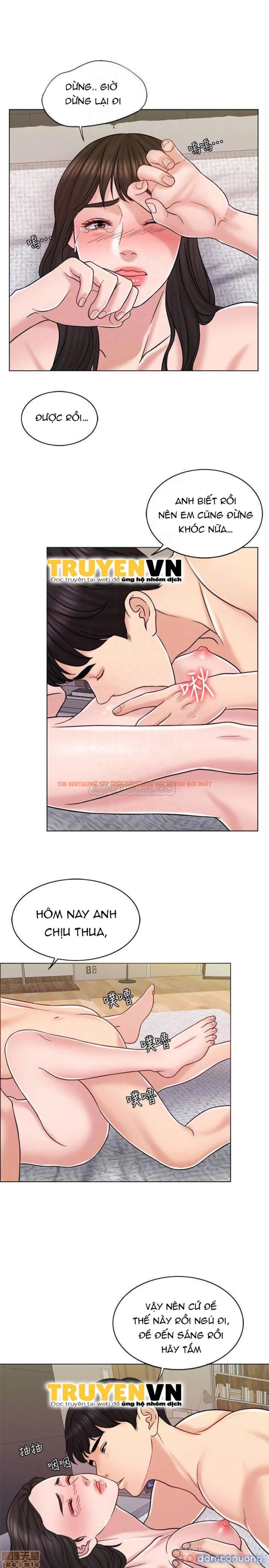 Trang truyện 18 trong truyện tranh Người Vợ 1000 Ngày - Chapter 14 - www.truyentvn.net Trang truyện 18 trong truyện tranh Người Vợ 1000 Ngày - Chapter 14 - www.truyentvn.net