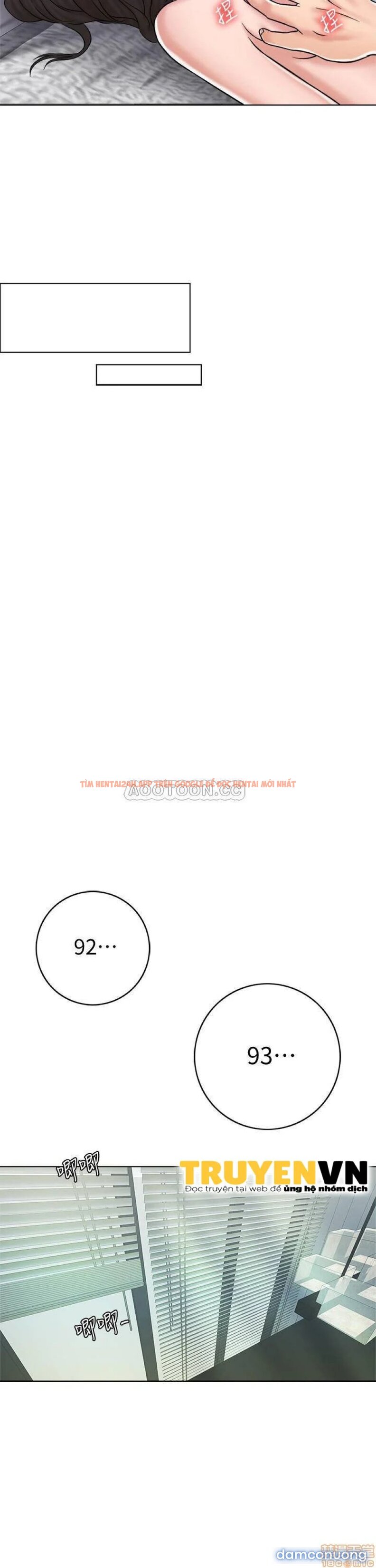 Trang truyện 19 trong truyện tranh Người Vợ 1000 Ngày - Chapter 14 - www.truyentvn.net Trang truyện 19 trong truyện tranh Người Vợ 1000 Ngày - Chapter 14 - www.truyentvn.net