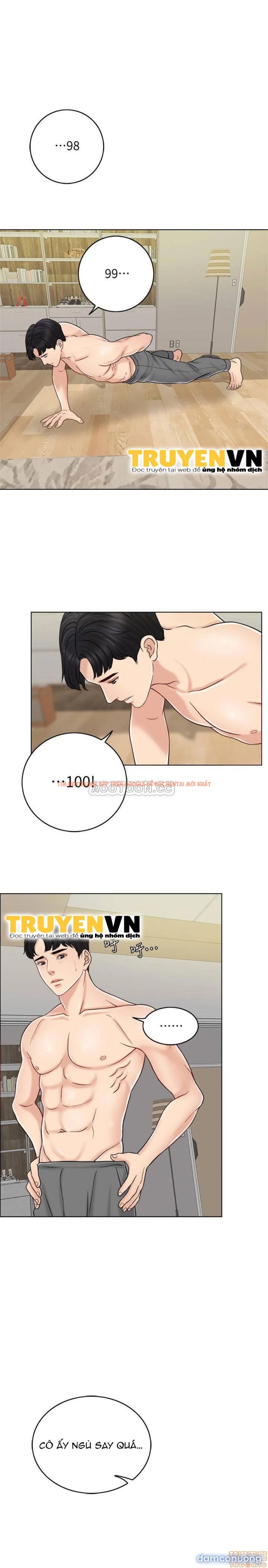 Trang truyện 20 trong truyện tranh Người Vợ 1000 Ngày - Chapter 14 - www.truyentvn.net Trang truyện 20 trong truyện tranh Người Vợ 1000 Ngày - Chapter 14 - www.truyentvn.net