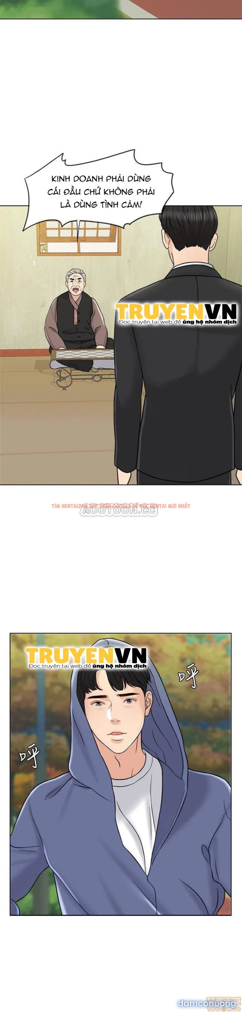 Trang truyện 23 trong truyện tranh Người Vợ 1000 Ngày - Chapter 14 - www.truyentvn.net Trang truyện 23 trong truyện tranh Người Vợ 1000 Ngày - Chapter 14 - www.truyentvn.net