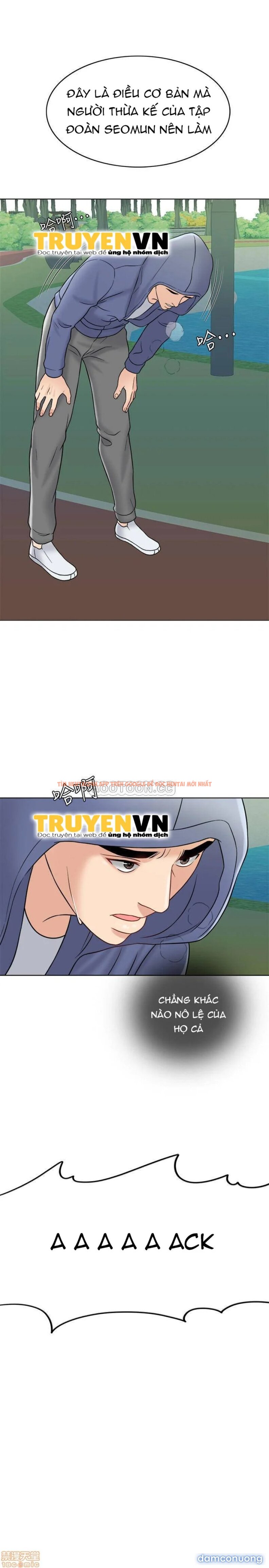 Trang truyện 26 trong truyện tranh Người Vợ 1000 Ngày - Chapter 14 - www.truyentvn.net Trang truyện 26 trong truyện tranh Người Vợ 1000 Ngày - Chapter 14 - www.truyentvn.net
