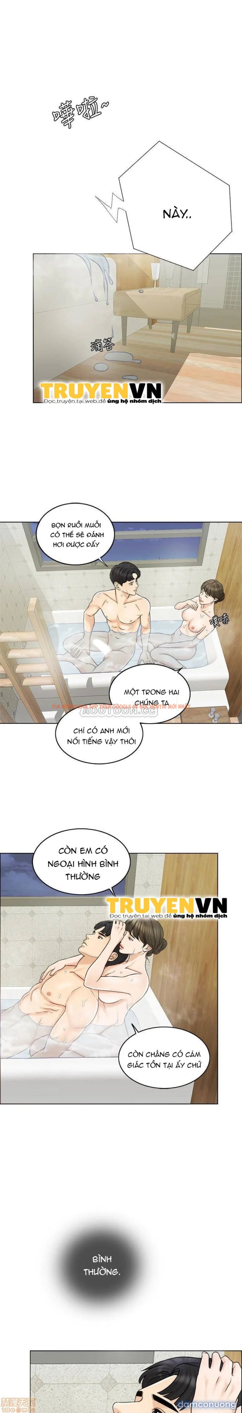 Trang truyện 5 trong truyện tranh Người Vợ 1000 Ngày - Chapter 14 - www.truyentvn.net Trang truyện 5 trong truyện tranh Người Vợ 1000 Ngày - Chapter 14 - www.truyentvn.net