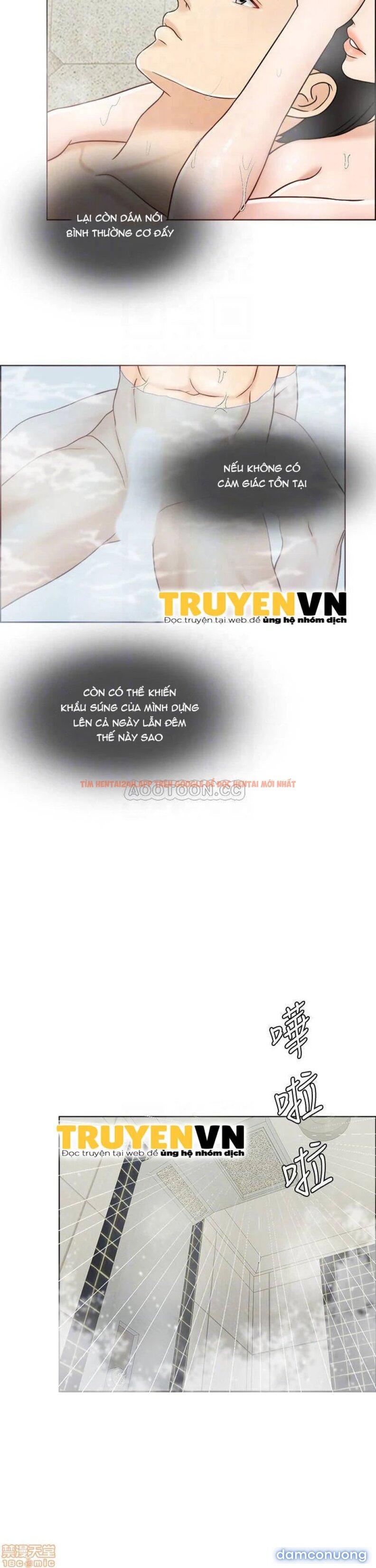 Trang truyện 6 trong truyện tranh Người Vợ 1000 Ngày - Chapter 14 - www.truyentvn.net Trang truyện 6 trong truyện tranh Người Vợ 1000 Ngày - Chapter 14 - www.truyentvn.net