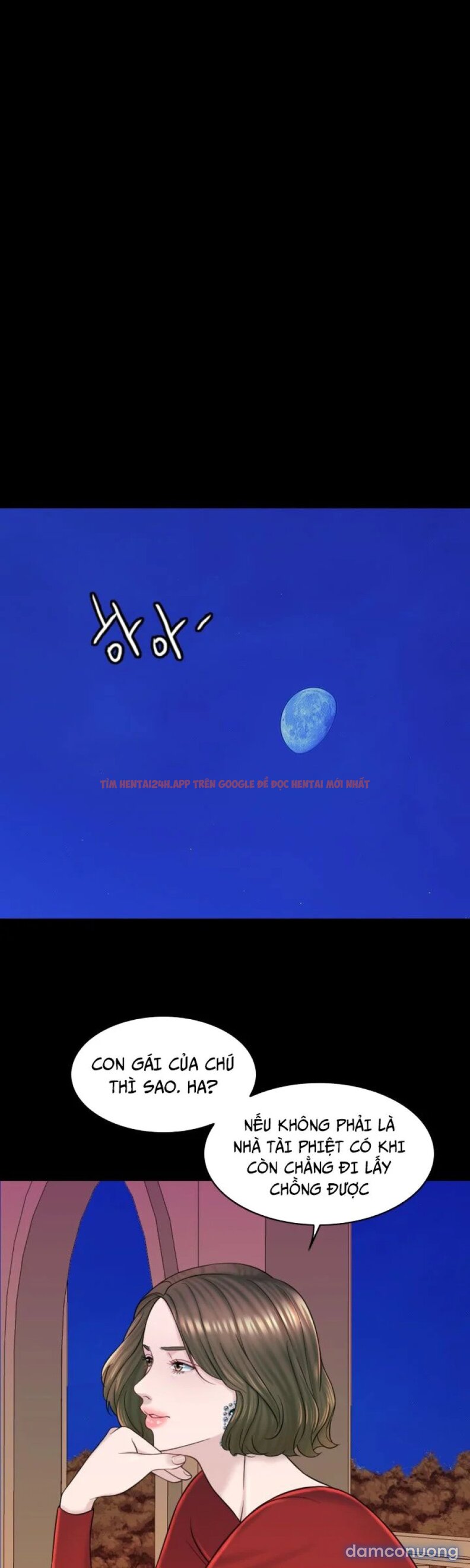 Trang truyện 11 trong truyện tranh Người Vợ 1000 Ngày - Chapter 15 - www.truyentvn.net