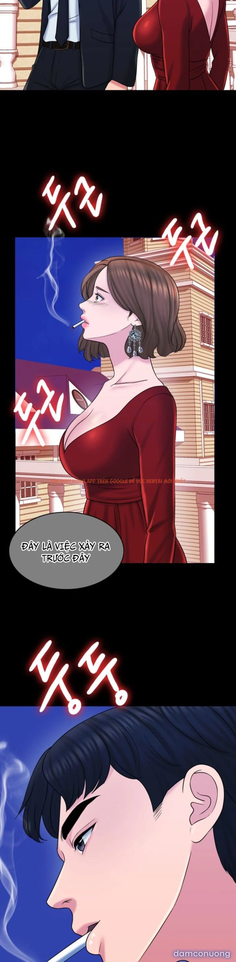 Trang truyện 17 trong truyện tranh Người Vợ 1000 Ngày - Chapter 15 - www.truyentvn.net