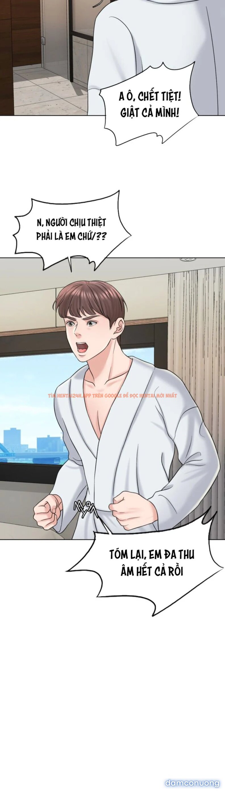 Trang truyện 26 trong truyện tranh Người Vợ 1000 Ngày - Chapter 15 - www.truyentvn.net