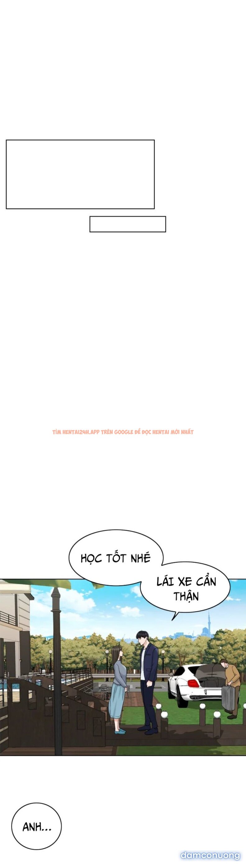 Trang truyện 27 trong truyện tranh Người Vợ 1000 Ngày - Chapter 15 - www.truyentvn.net