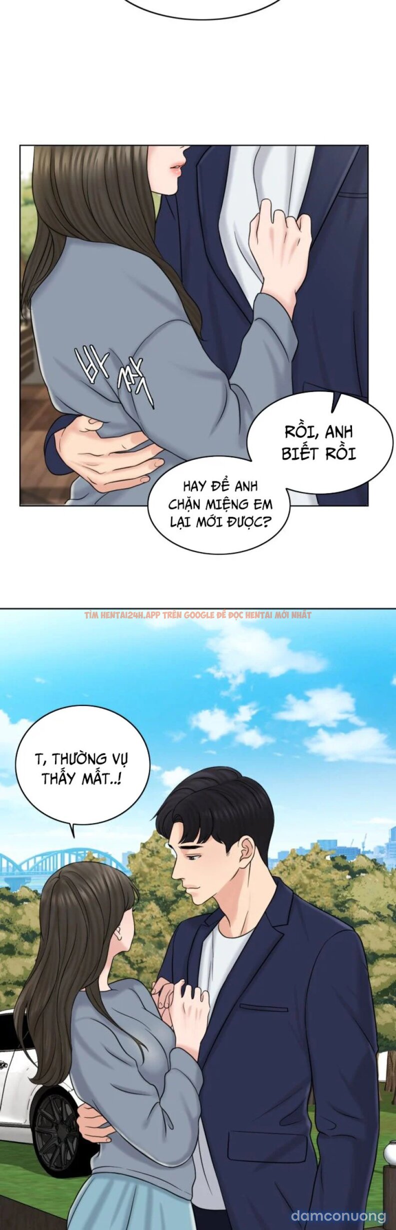 Trang truyện 29 trong truyện tranh Người Vợ 1000 Ngày - Chapter 15 - www.truyentvn.net