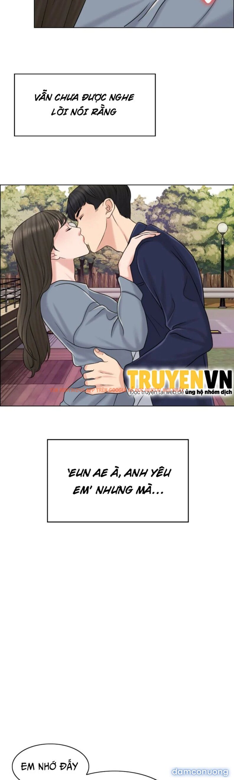 Trang truyện 32 trong truyện tranh Người Vợ 1000 Ngày - Chapter 15 - www.truyentvn.net
