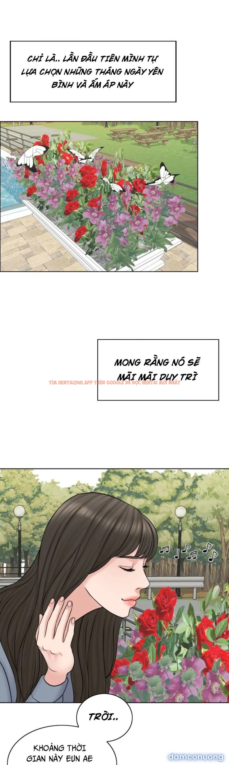 Trang truyện 34 trong truyện tranh Người Vợ 1000 Ngày - Chapter 15 - www.truyentvn.net