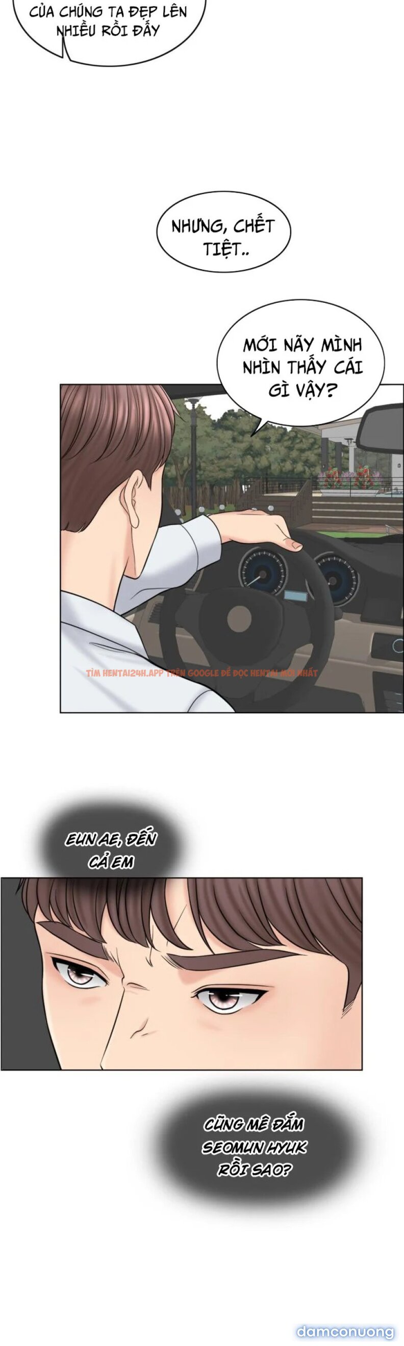 Trang truyện 35 trong truyện tranh Người Vợ 1000 Ngày - Chapter 15 - www.truyentvn.net