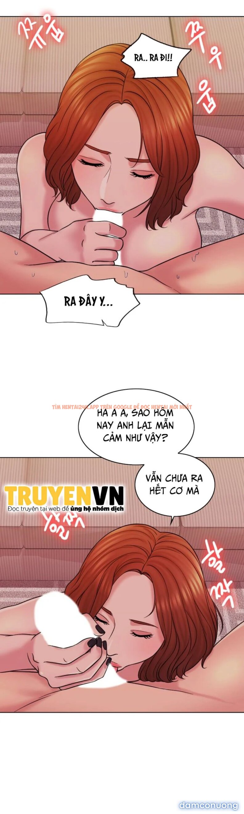 Trang truyện 4 trong truyện tranh Người Vợ 1000 Ngày - Chapter 15 - www.truyentvn.net