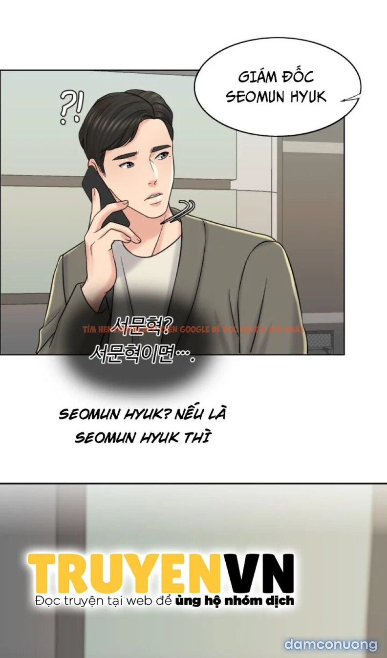 Trang truyện 40 trong truyện tranh Người Vợ 1000 Ngày - Chapter 15 - www.truyentvn.net