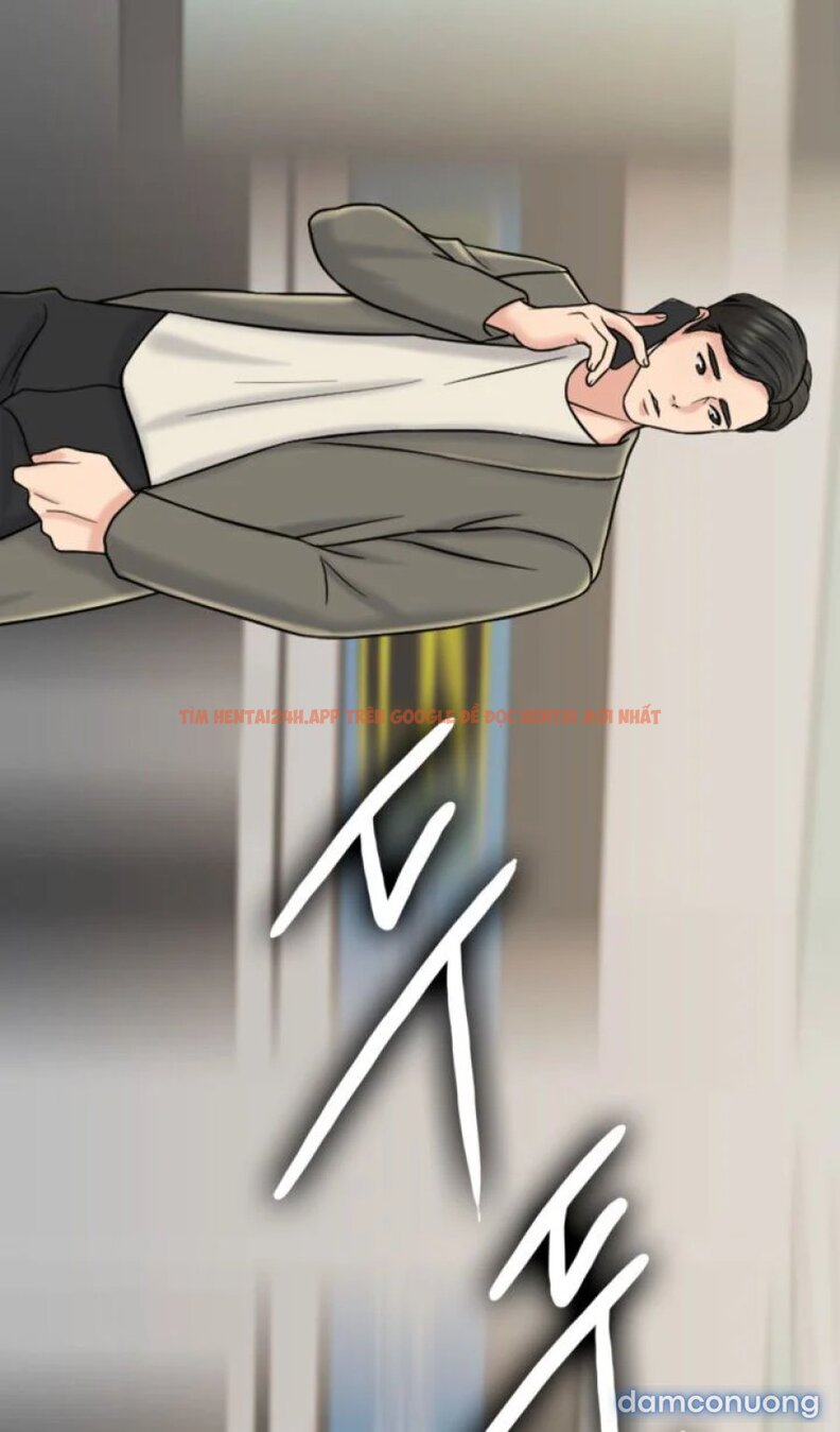 Trang truyện 41 trong truyện tranh Người Vợ 1000 Ngày - Chapter 15 - www.truyentvn.net