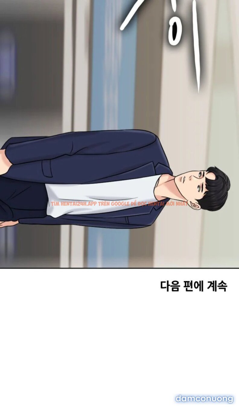 Trang truyện 42 trong truyện tranh Người Vợ 1000 Ngày - Chapter 15 - www.truyentvn.net