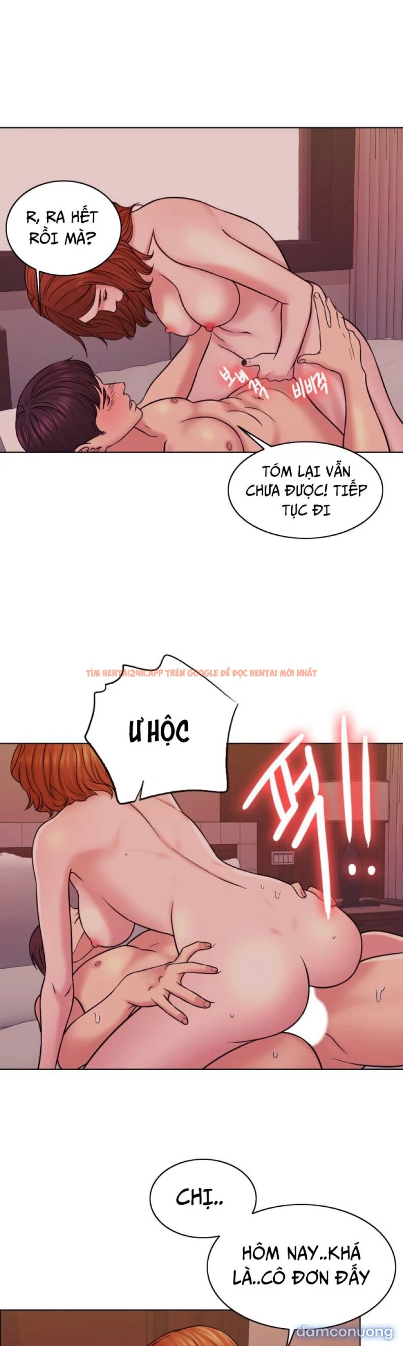 Trang truyện 5 trong truyện tranh Người Vợ 1000 Ngày - Chapter 15 - www.truyentvn.net