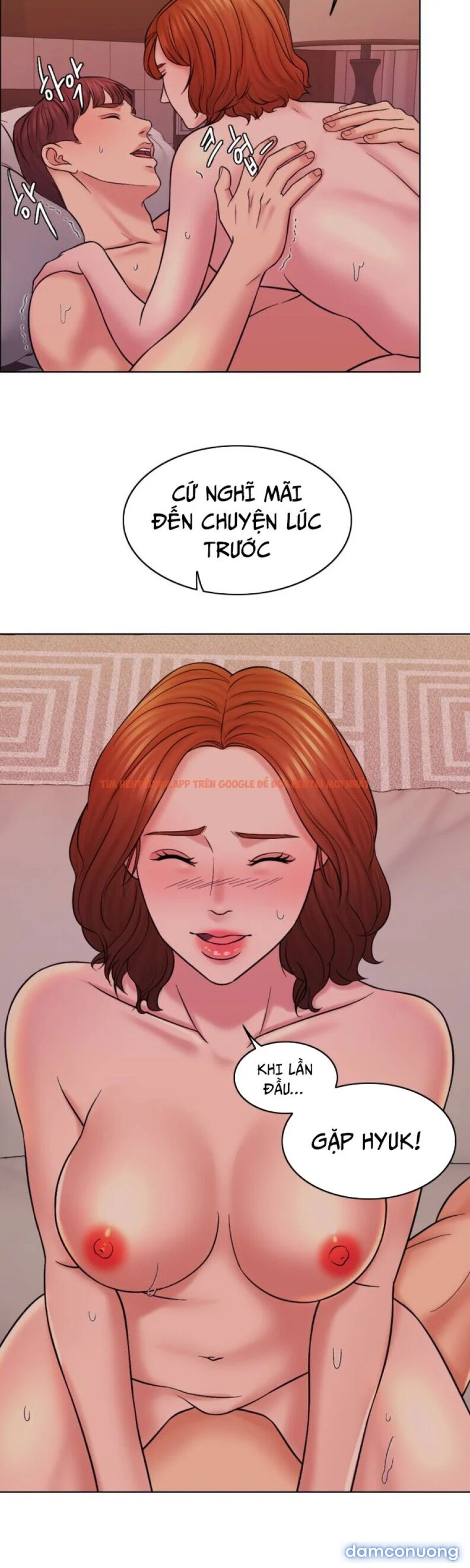 Trang truyện 6 trong truyện tranh Người Vợ 1000 Ngày - Chapter 15 - www.truyentvn.net