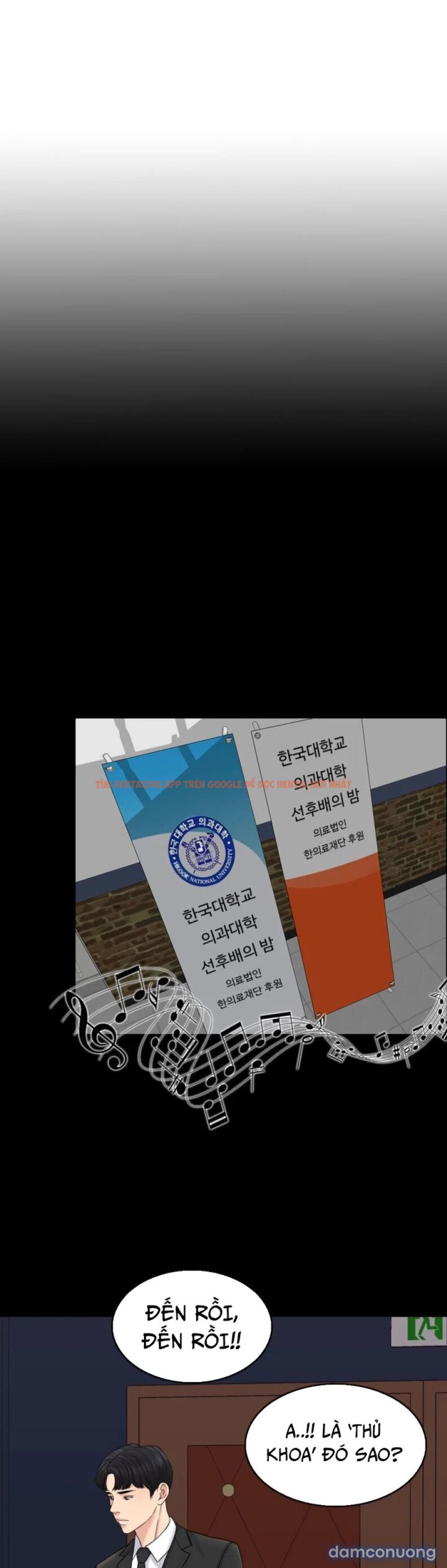 Trang truyện 7 trong truyện tranh Người Vợ 1000 Ngày - Chapter 15 - www.truyentvn.net