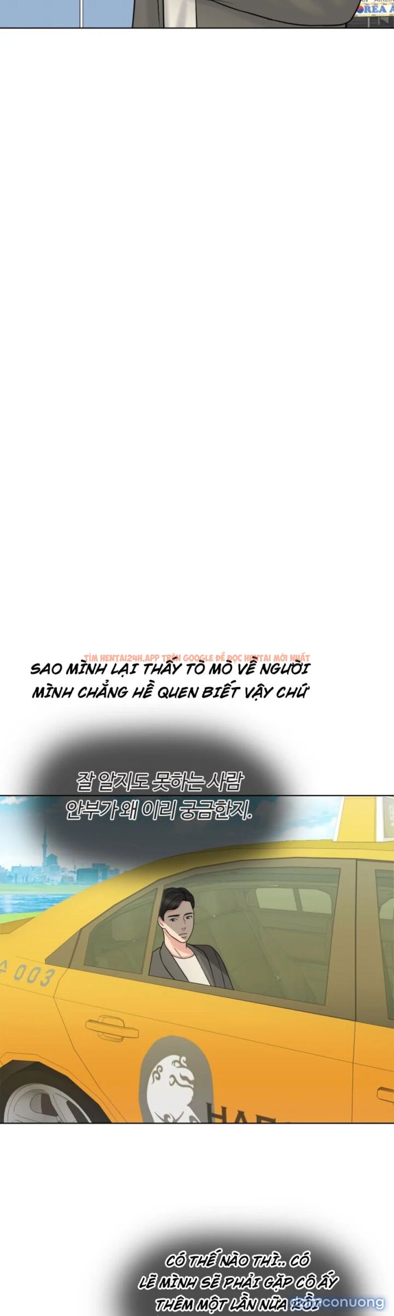 Xem ảnh 14 trong truyện hentai Người Vợ 1000 Ngày - Chapter 16 - hentaitvn.net