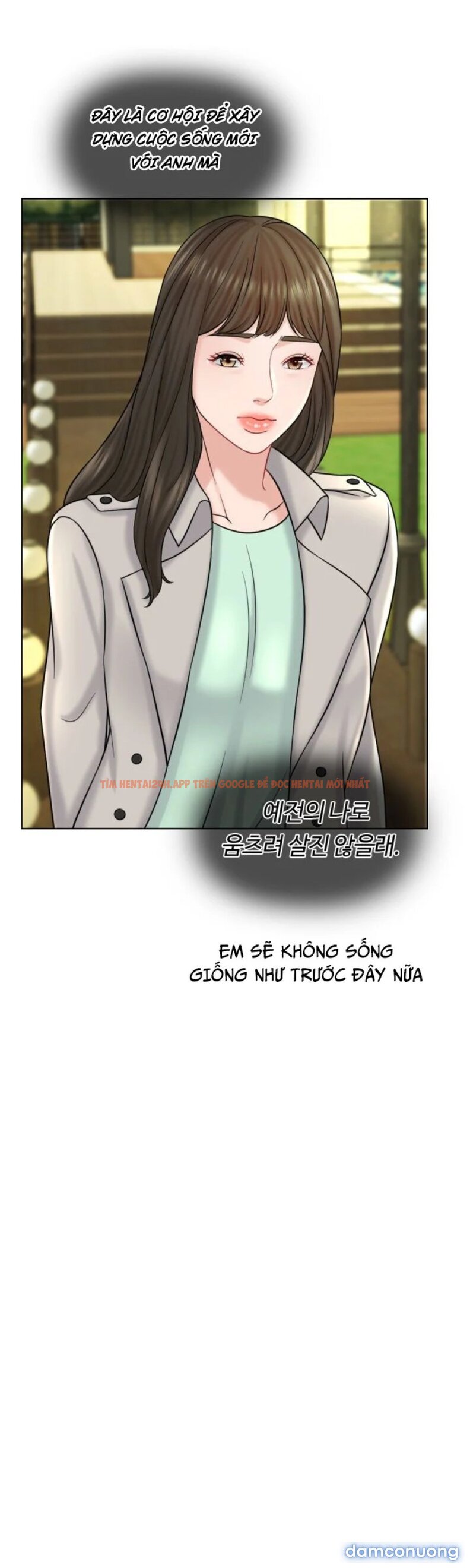 Xem ảnh 19 trong truyện hentai Người Vợ 1000 Ngày - Chapter 16 - hentaitvn.net