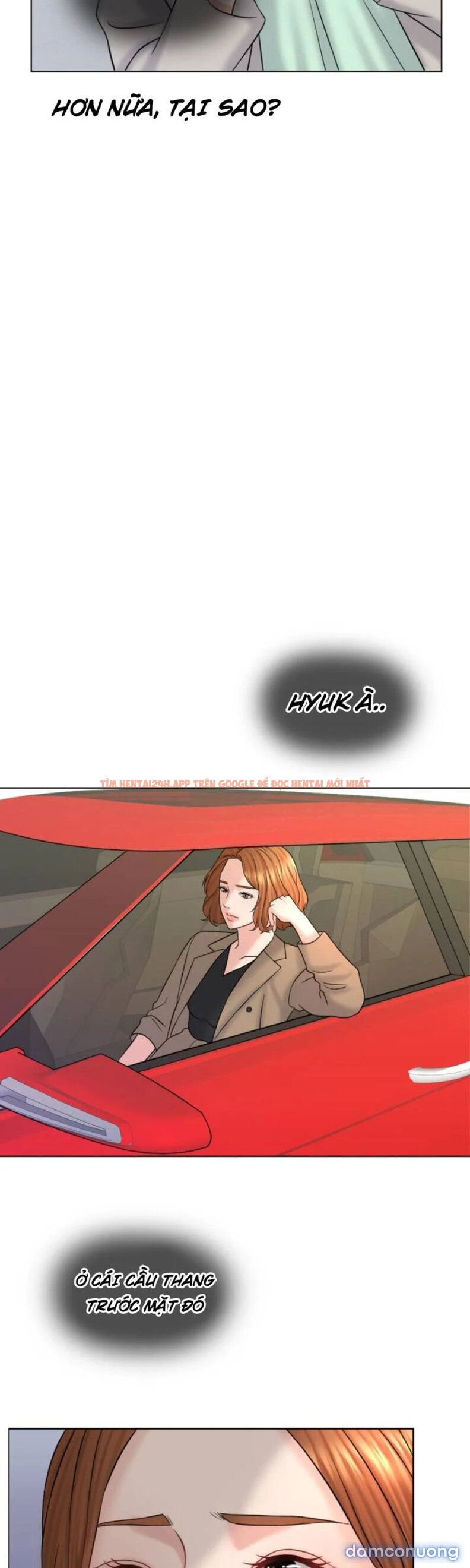 Xem ảnh 23 trong truyện hentai Người Vợ 1000 Ngày - Chapter 16 - hentaitvn.net