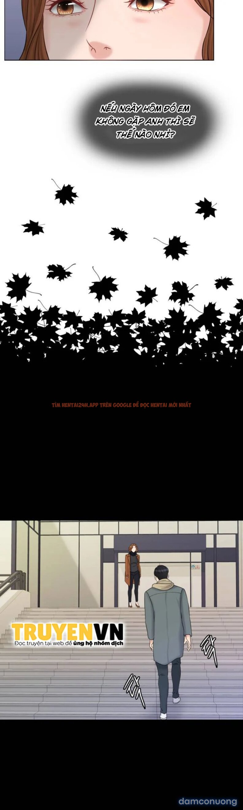 Xem ảnh 24 trong truyện hentai Người Vợ 1000 Ngày - Chapter 16 - hentaitvn.net