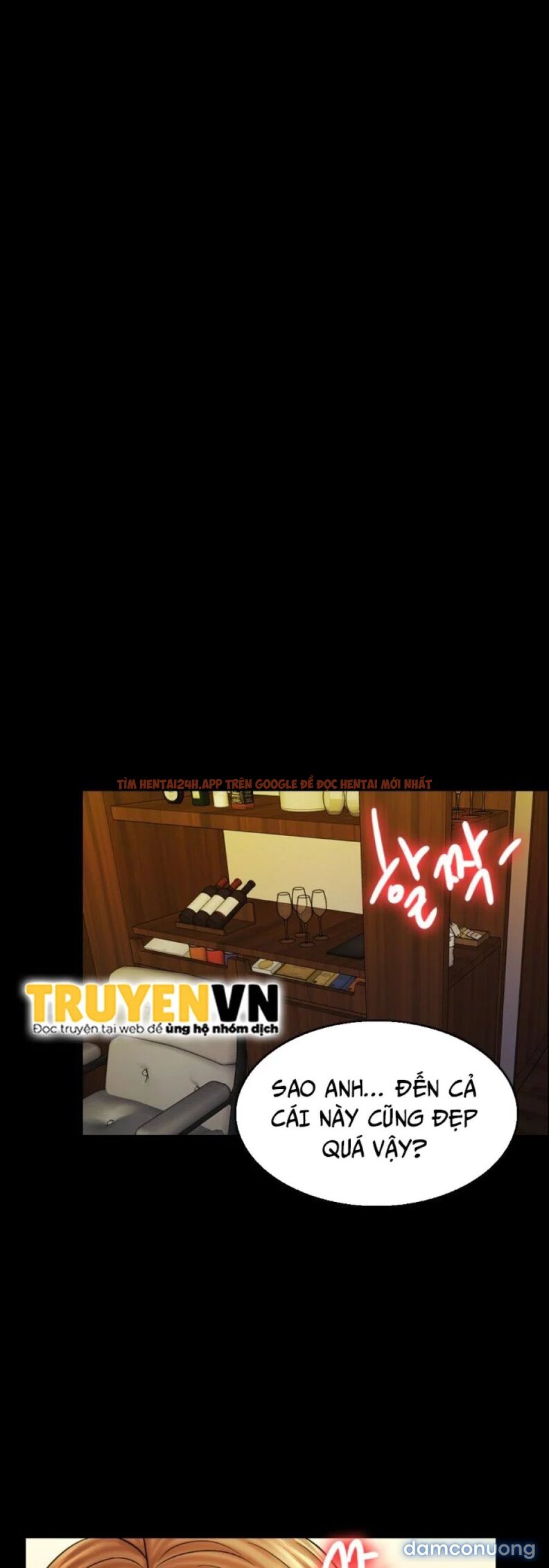 Xem ảnh 28 trong truyện hentai Người Vợ 1000 Ngày - Chapter 16 - hentaitvn.net
