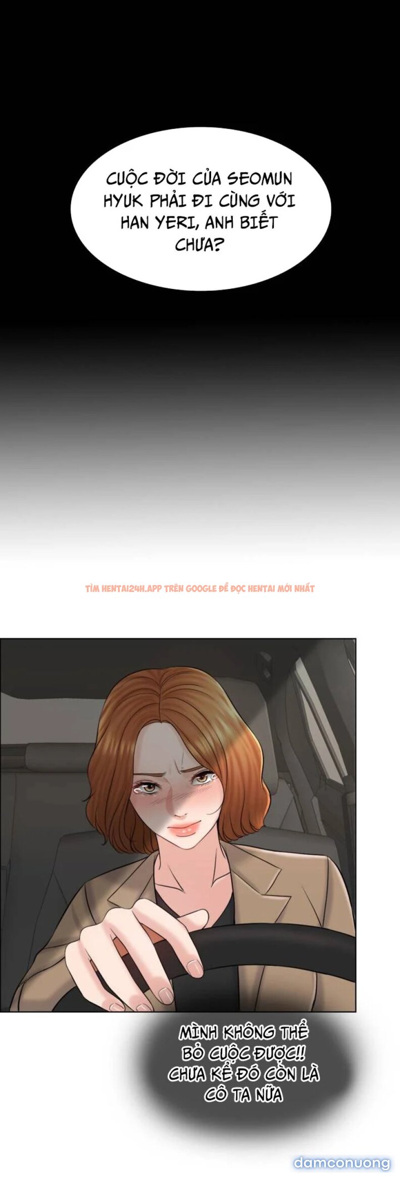 Xem ảnh 39 trong truyện hentai Người Vợ 1000 Ngày - Chapter 16 - hentaitvn.net